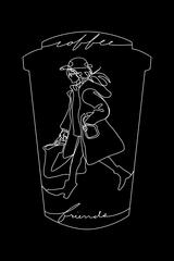 coffeewfriends_2022